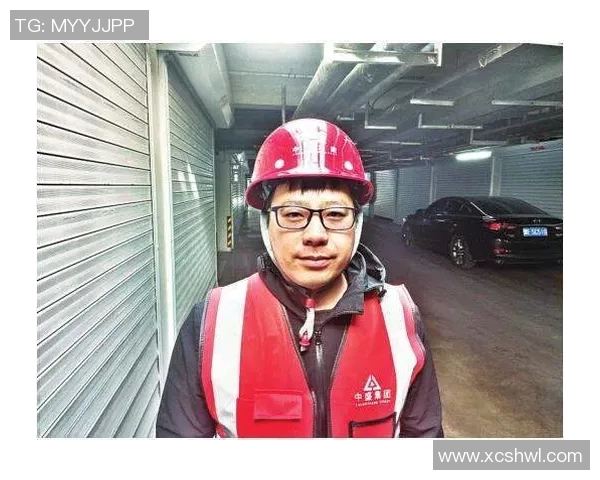 武汉篮球队状态飙升创历史新高引发全城热议