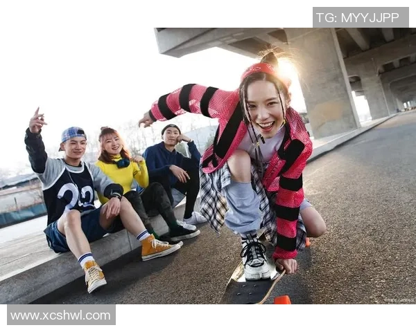 武汉滑板队攻势变革揭秘：如何重塑城市滑板文化与竞技风格