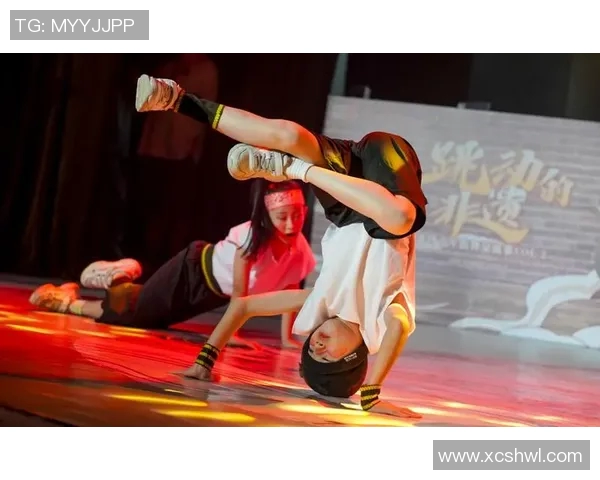 深圳街舞队与杭州街舞队技术对决赛后分析与精彩回顾 深圳街舞队与杭州街舞队技术对决赛后分析与精彩回顾