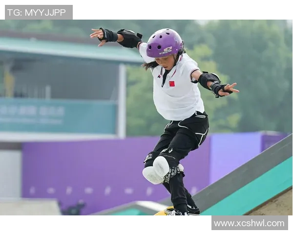 滑板战术解析杭州滑板队独特的盯防体系与战术运用探讨 滑板战术解析杭州滑板队独特的盯防体系与战术运用探讨