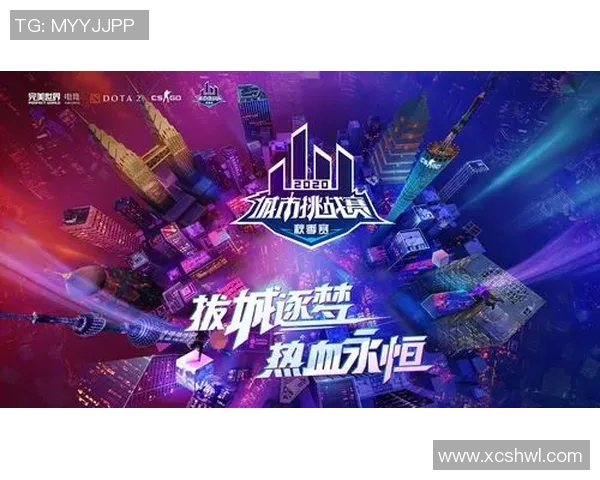 深度对话:李敏如何在DOTA2中找到自我与梦想的交汇点 深度对话:李敏如何在DOTA2中找到自我与梦想的交汇点