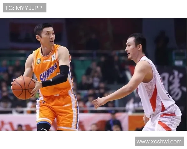 深圳篮球队在选拔赛中以89分稳居积分榜首位,表现抢眼 深圳篮球队在选拔赛中以89分稳居积分榜首位,表现抢眼