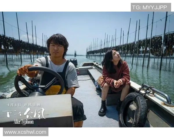 深度对话张伟分享他在排球赛场上的成长与心路历程