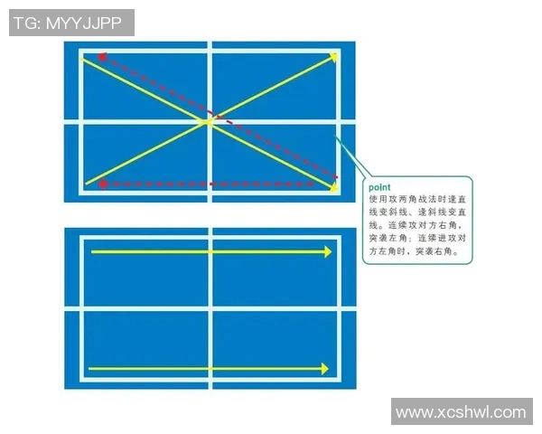 武汉乒乓球队战术解析:深入探讨盯防体系的运用与效果 武汉乒乓球队战术解析:深入探讨盯防体系的运用与效果