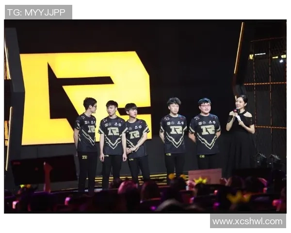 独家深度解析RNG战队节奏变化对比及其影响因素分析 独家深度解析RNG战队节奏变化对比及其影响因素分析