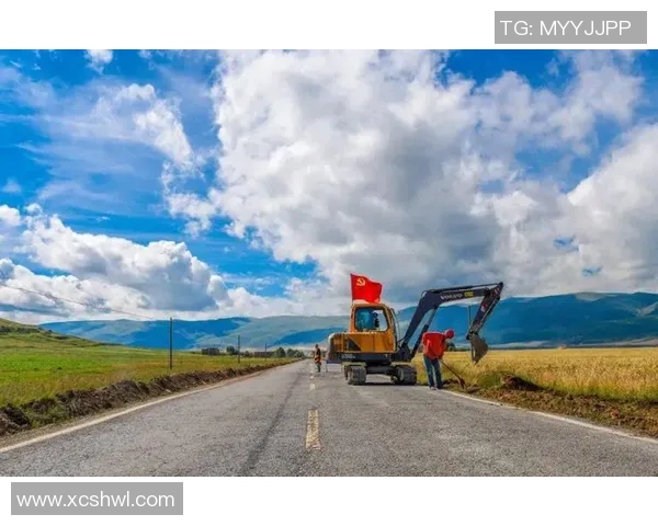 重庆篮球队整体压制革新之路探索与未来发展展望