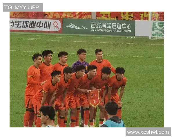 西安足球队的状态变革引发热议球迷期待新篇章 西安足球队的状态变革引发热议球迷期待新篇章