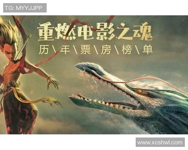 重磅专题：探索V5战队中路突破革新带来的全新游戏体验与战术变革