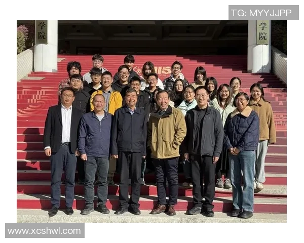 重庆街舞队的战术演变与转换体系探索之路 重庆街舞队的战术演变与转换体系探索之路