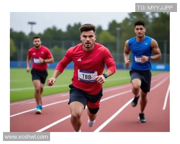 科学足球训练:提升个人能力的有效方法与技巧分享 科学足球训练:提升个人能力的有效方法与技巧分享