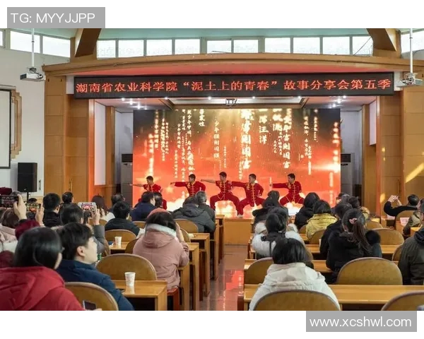 赵磊专访:从初学者到攀岩高手的心路历程与成长故事 赵磊专访:从初学者到攀岩高手的心路历程与成长故事