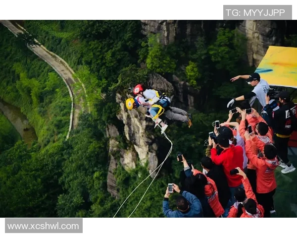 重庆极限运动队的挑战与突破全景纪实探索极限运动的激情与坚持 重庆极限运动队的挑战与突破全景纪实探索极限运动的激情与坚持