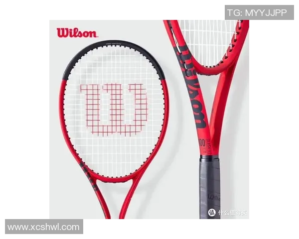 网球装备选购指南：如何选择适合自己的球拍推荐与技巧分享