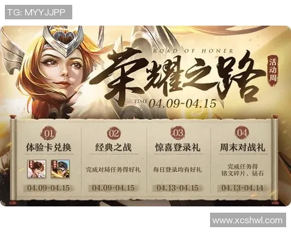 王者荣耀背后的故事:LNG战队的拼搏与荣耀之路纪实 王者荣耀背后的故事:LNG战队的拼搏与荣耀之路纪实