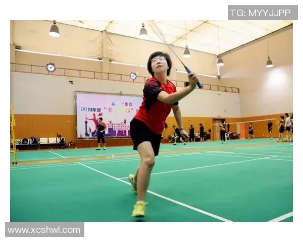 重庆排球队的拼搏历程与荣耀时刻的深度剖析与回顾