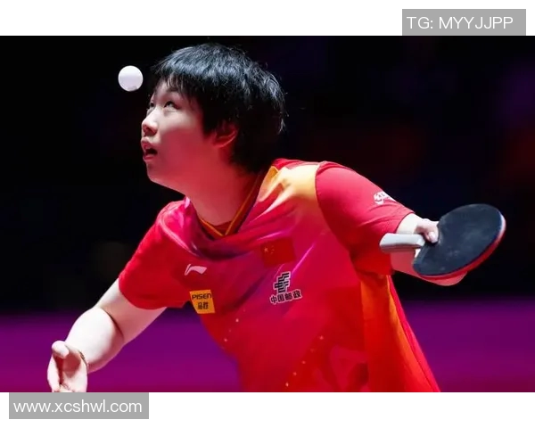 重庆乒乓球队实力崛起荣登全国力量排行榜第七名 重庆乒乓球队实力崛起荣登全国力量排行榜第七名