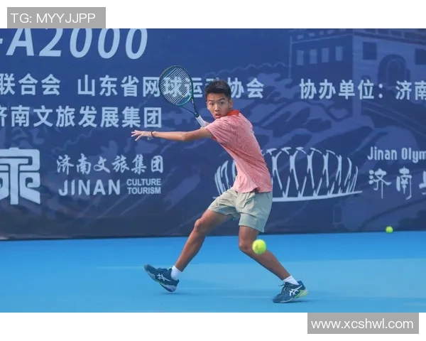 重庆网球队荣登全国网球技术排行榜第六位展现实力与潜力 重庆网球队荣登全国网球技术排行榜第六位展现实力与潜力