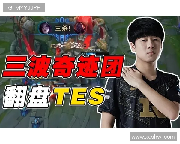 赛后复盘：TES与WE对决中的战术分析与技术细节探讨