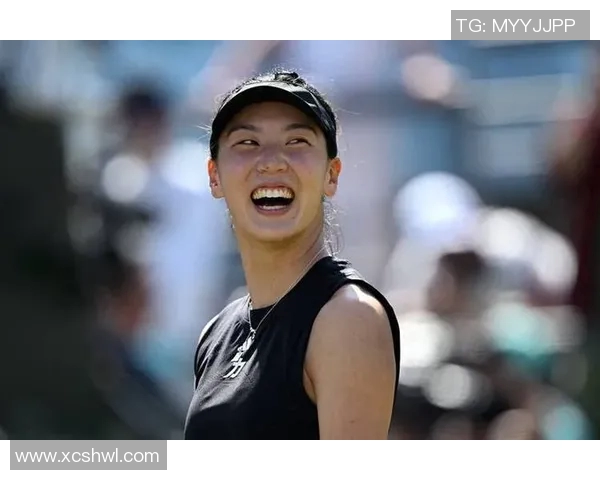 西安网球队实力强劲荣登全国网球个人能力排行榜第六名