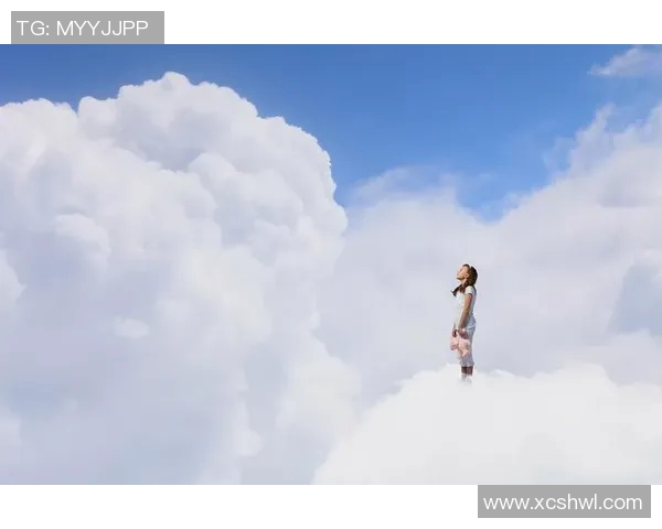 黄丽的羽毛球人生深度对话探索她的奋斗与梦想之路