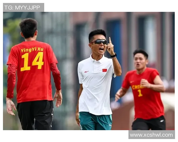 飞盘力量排行榜揭晓上海飞盘队荣登第九名展现强劲实力 飞盘力量排行榜揭晓上海飞盘队荣登第九名展现强劲实力