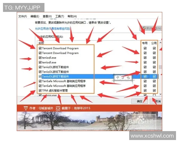 LNG战队快攻策略的成功与失败分析及其对比赛结果的影响