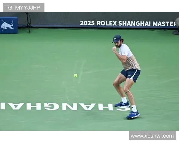 上海网球队技术实力大幅提升创造历史新高排名引发关注 上海网球队技术实力大幅提升创造历史新高排名引发关注