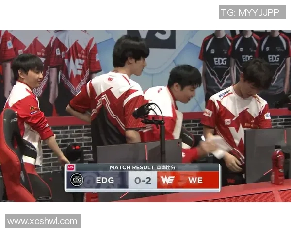 EDG在DOTA2比赛中的进攻策略分析与得失总结 EDG在DOTA2比赛中的进攻策略分析与得失总结