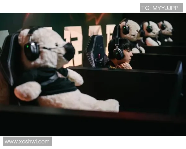 DOTA2技术排行榜揭晓RNG战队荣登第六名引发热议 DOTA2技术排行榜揭晓RNG战队荣登第六名引发热议