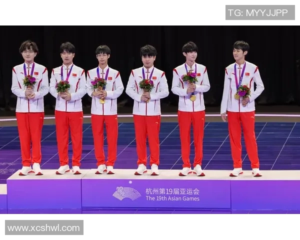 上海排球队亚运会逆袭之旅背后的奋斗与荣耀 上海排球队亚运会逆袭之旅背后的奋斗与荣耀