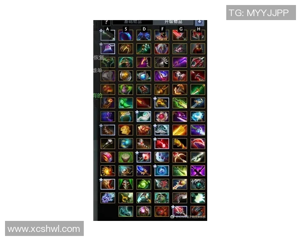 DOTA2专题分析:深入探讨V5战队近期表现与未来发展潜力 DOTA2专题分析:深入探讨V5战队近期表现与未来发展潜力