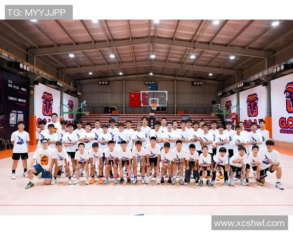 专访吴静:探寻篮球领域的成功秘诀与成长之路 专访吴静:探寻篮球领域的成功秘诀与成长之路