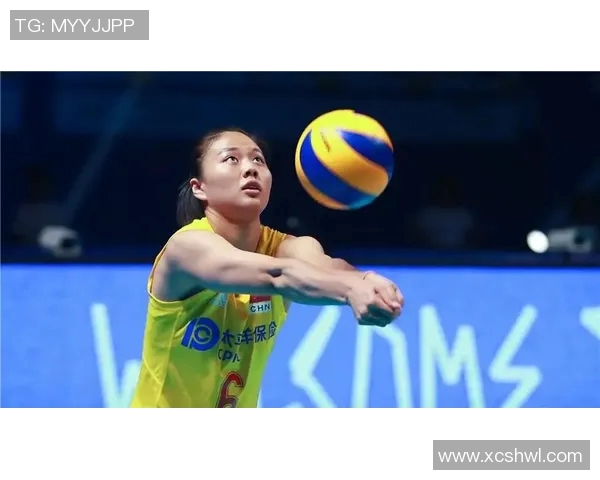 从零基础到高手：全面掌握排球速度技巧与训练方法指南