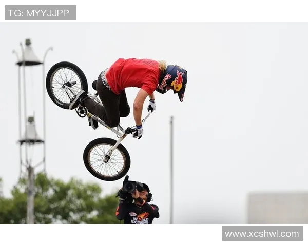 全国街舞大赛积分榜揭晓西安极限运动队以95分稳居第一名 全国街舞大赛积分榜揭晓西安极限运动队以95分稳居第一名