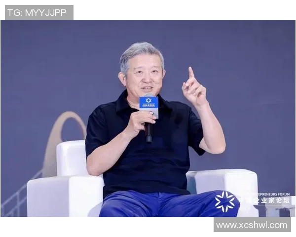 专访赵军：深入探讨足球成功背后的秘诀与经验分享