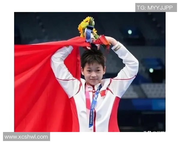 上海羽毛球队在联合会杯积分榜上以50分稳居第一名展现强劲实力