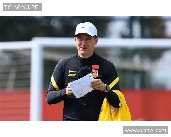 北京网球队的阵地战解析与未来发展展望 北京网球队的阵地战解析与未来发展展望