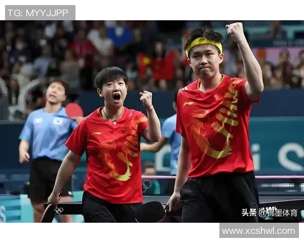 北京羽毛球队节奏争议引发热议球迷与专家观点碰撞的背后故事
