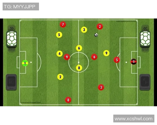 南京足球队防反战术解析:如何在比赛中实现高效反击与稳固防守 南京足球队防反战术解析:如何在比赛中实现高效反击与稳固防守