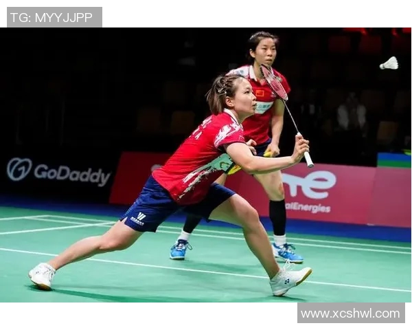 南京羽毛球队在世界杯中的精彩表现与状态分析 南京羽毛球队在世界杯中的精彩表现与状态分析