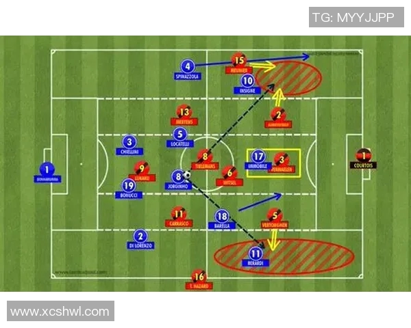 南京篮球队防反打法深度解析与战术优势剖析 南京篮球队防反打法深度解析与战术优势剖析