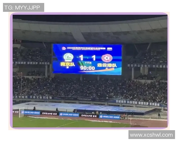 南京足球队实力分析与未来发展展望探讨 南京足球队实力分析与未来发展展望探讨