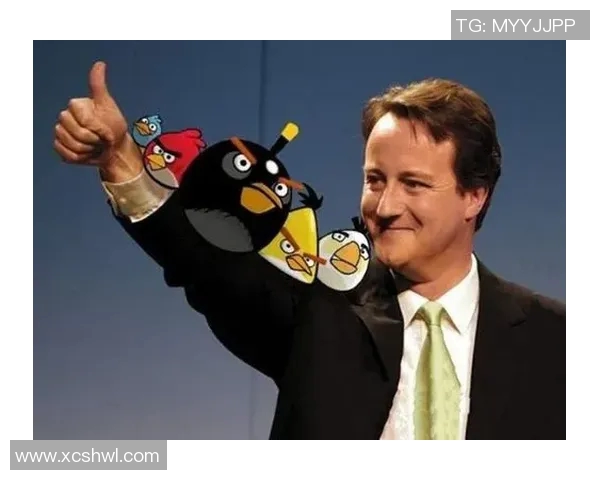 南京羽毛球队逆袭之路揭秘:从低谷到巅峰的奋斗故事 南京羽毛球队逆袭之路揭秘:从低谷到巅峰的奋斗故事