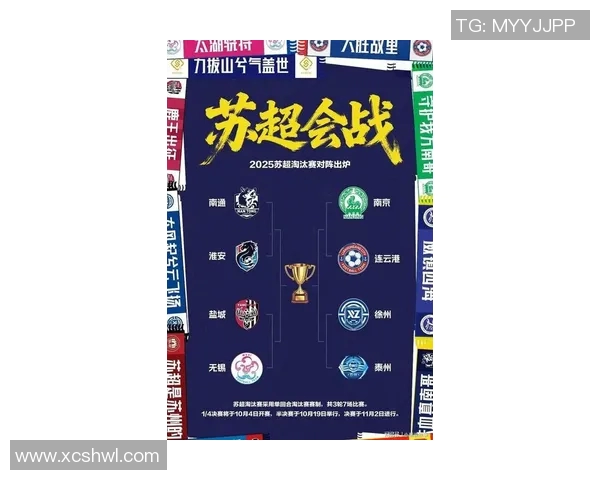 南京篮球队在联合会杯积分榜中以65分稳居第一名展现强劲实力 南京篮球队在联合会杯积分榜中以65分稳居第一名展现强劲实力