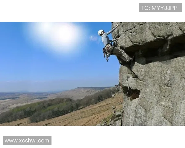 南京极限运动队在攀岩联赛中的表现与经验分析 南京极限运动队在攀岩联赛中的表现与经验分析