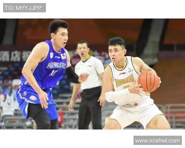 南京乒乓球队配合变革引发热议探讨新战术与团队协作的重要性