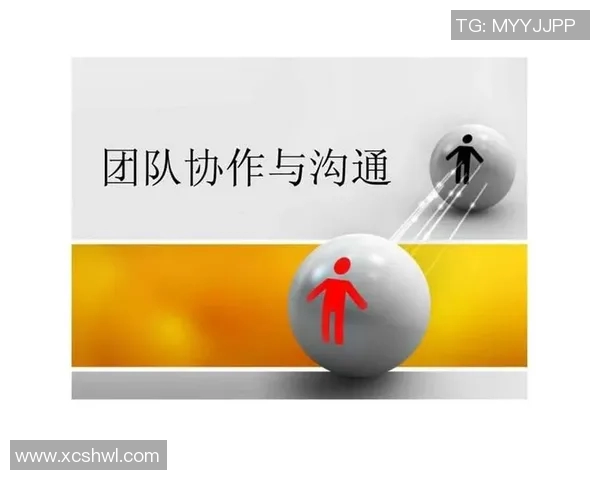 北京足球队的团队协作之道：如何在赛场上实现默契配合与胜利