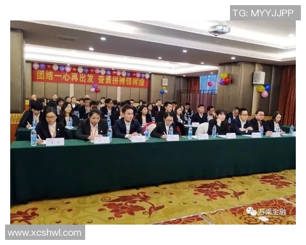 团结拼搏共铸辉煌杭州乒乓球队的团队协作精神探讨