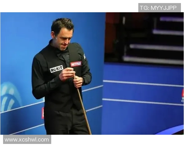 对话王芳:回顾乒乓球生涯的辉煌与挑战与未来展望 对话王芳:回顾乒乓球生涯的辉煌与挑战与未来展望