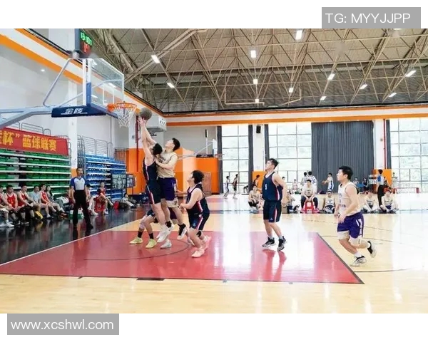 广州篮球队实力揭秘:从战术分析到球员风采全方位探讨 广州篮球队实力揭秘:从战术分析到球员风采全方位探讨